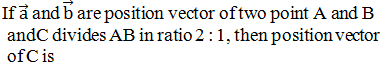 Maths-Vector Algebra-59512.png